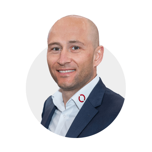 首页| G22恒峰集团中国官方网站