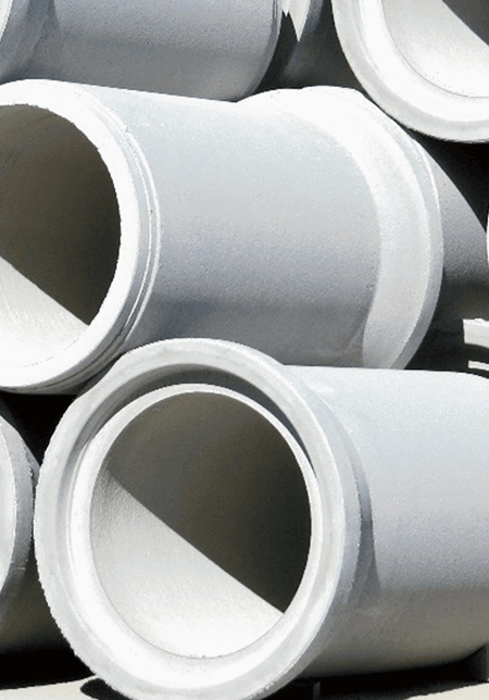 首页| G22恒峰集团中国官方网站