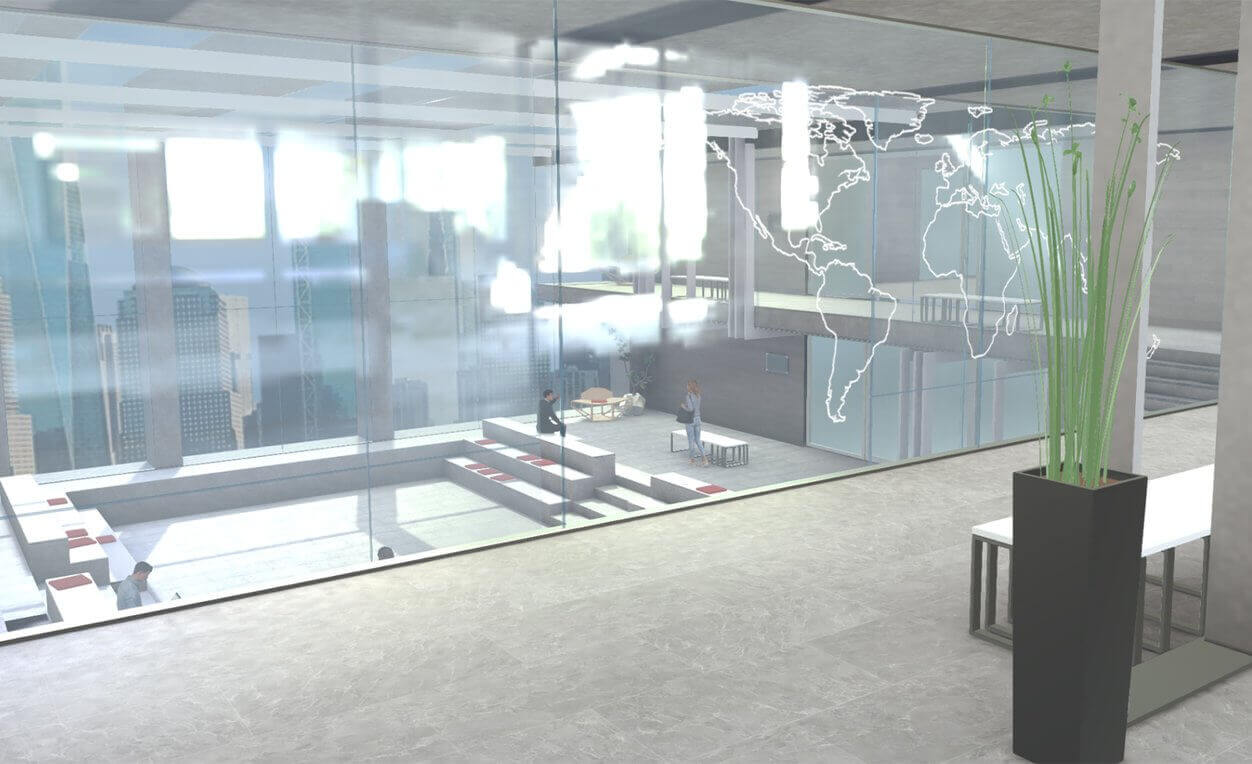 首页| G22恒峰集团中国官方网站