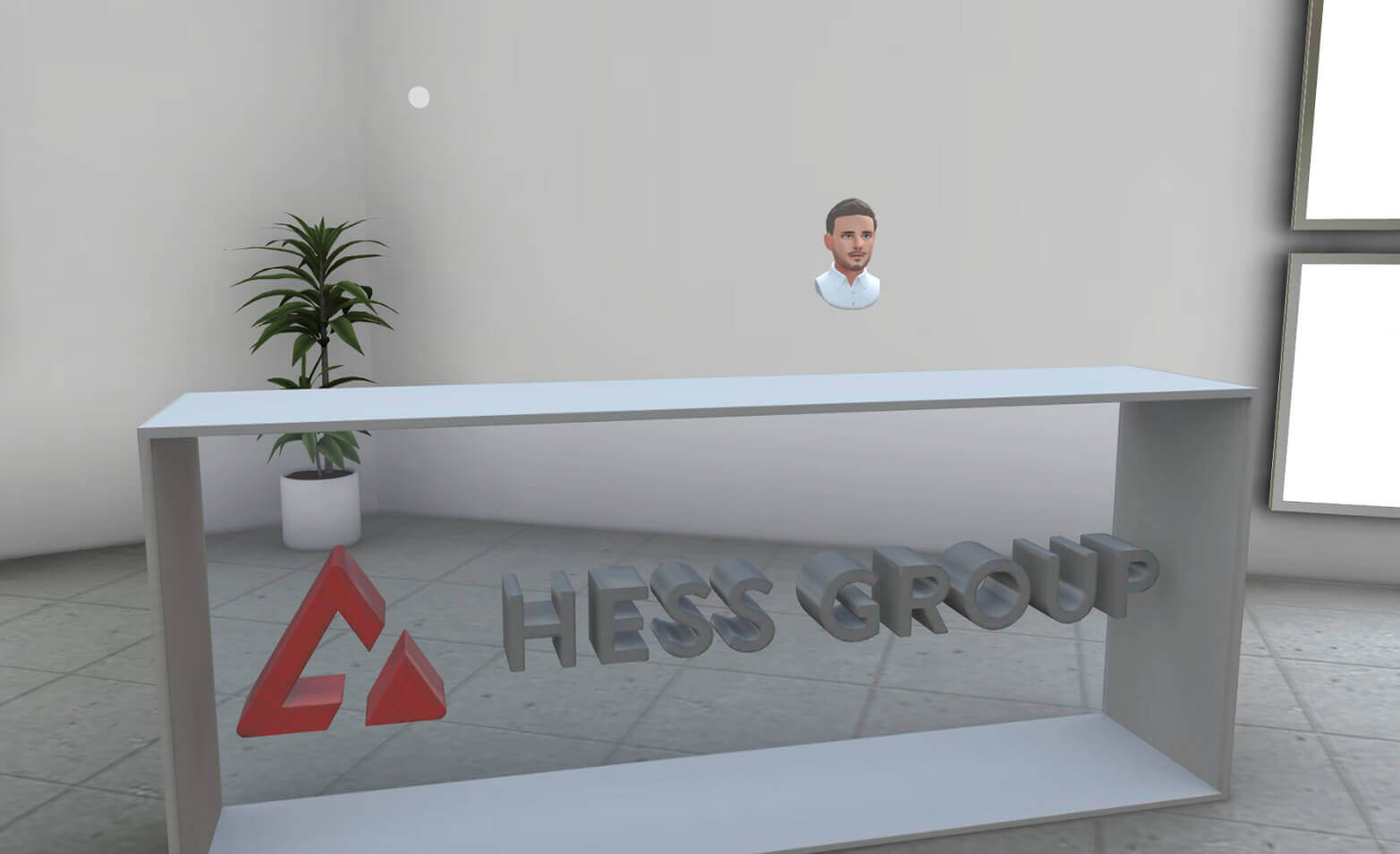 首页| G22恒峰集团中国官方网站