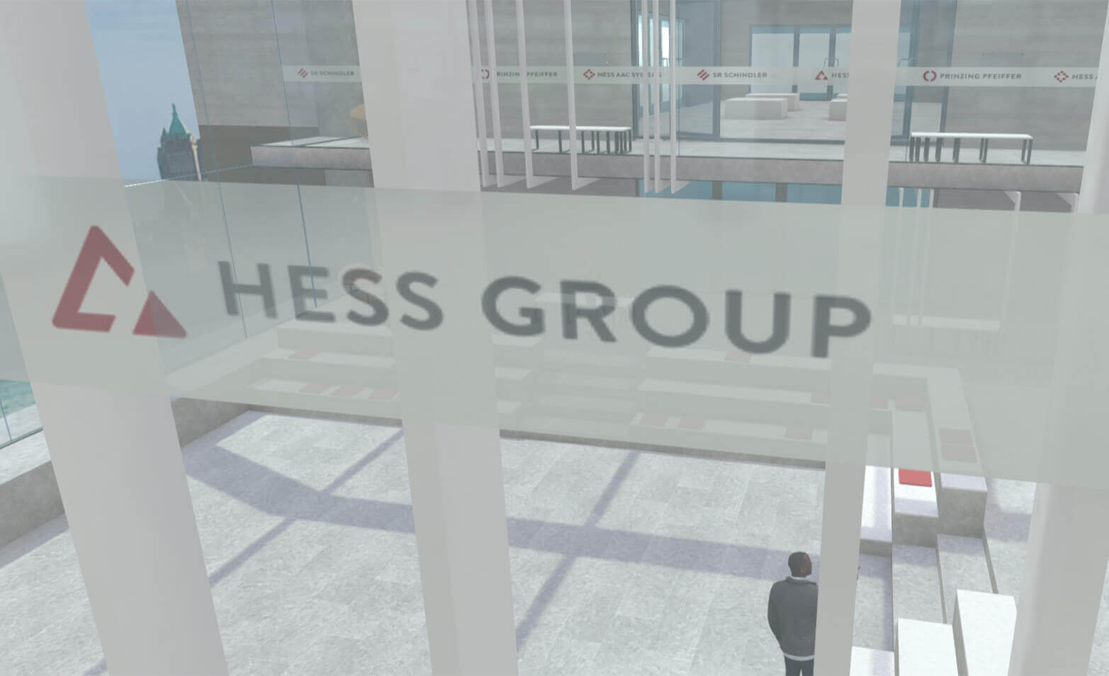 首页| G22恒峰集团中国官方网站